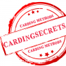 CardingSecrets.is